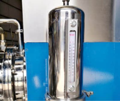 bead mill cooling system_SeFluid