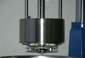 Advantages of basket mill