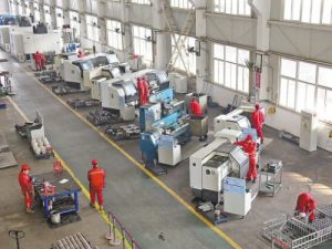 factory SeFluid 4