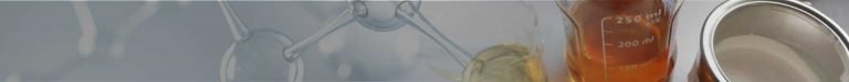 resin production line page head