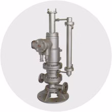 Gas Seal Slurry Type Canned Motor Pump 15 Шламовый насос с газовым уплотнениемГерметичный насос | SeFluid