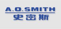 peristaltic-pump-customer-3.jpg