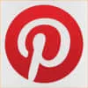 bài chia sẻ | pintrest | chất lỏng
