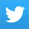 bài chia sẻ | Twitter | chất lỏng