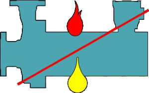 canned motor pump feature 1 - SeFluid