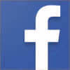 Product Information Share | Facebook | SeFluid