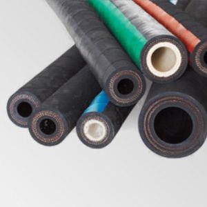 peristaltic pump hose hero | SeFluid