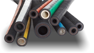 Peristaltic Pump Hose 1 peristaltic pump hose | SeFluid