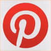 Product Information Share | Pintrest | SeFluid