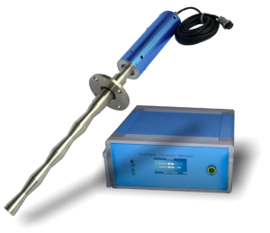 miscelatore ad ultrasuoni | SeFluid miscelatore ad ultrasuoni | SeFluid
