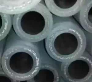 The life of peristaltic pump hose | SeFluid