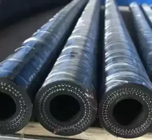 fabrication tuyau pompe péristaltique | SeFluid