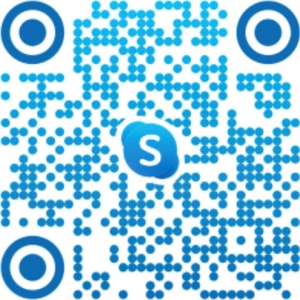 Skype