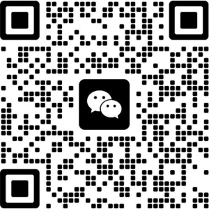 WeChat