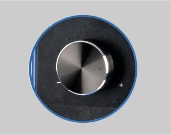 Feature of laboratory high shear mixer | B | SeFluid