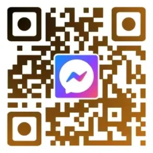 Peristaltic Hose Pump 5 QR-код для Messenger | SeFluid