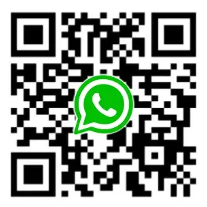 Peristaltic Hose Pump 2 QR-код для WhatsApp | SeFluid