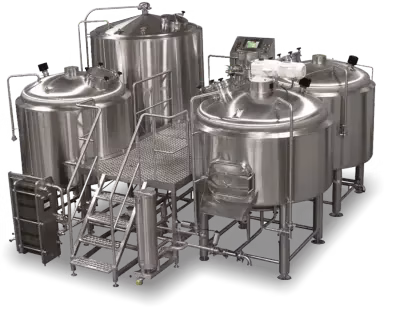 process tank process tank