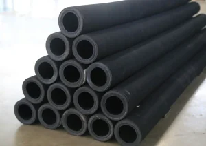 Replacement Peristaltic Pump Hoses - SeFluid