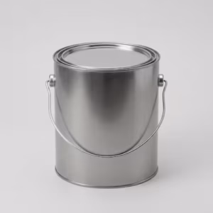 6 Best Features of SeFluid 1 Gallon Paint Can for Industry 5 1gallon paint can | SeFluid