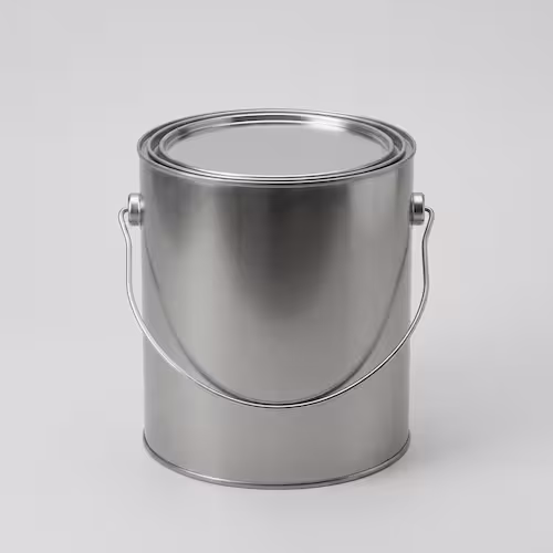 6 Best Features of SeFluid 1 Gallon Paint Can for Industry 6 1gallon paint can | SeFluid
